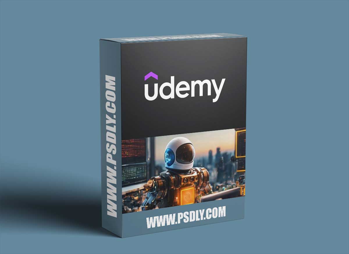 Automate The Grind Out Of Everything With Go!