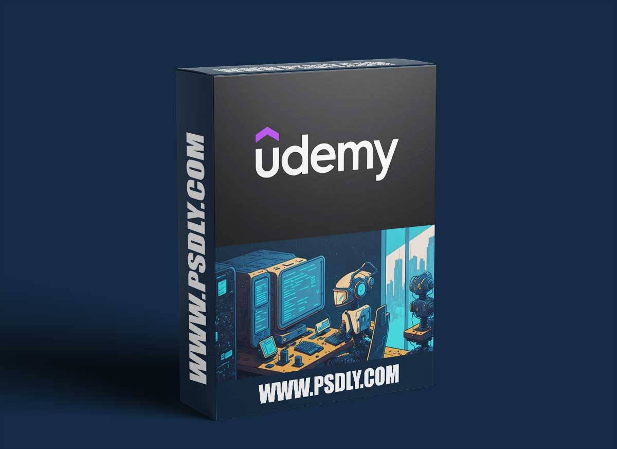 Building Artificial Intelligence Automation Agency