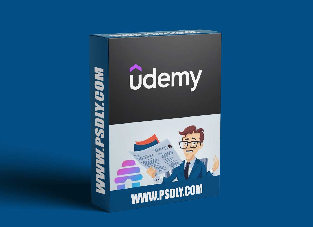 Building & Monetizing Newsletter Business With Ai