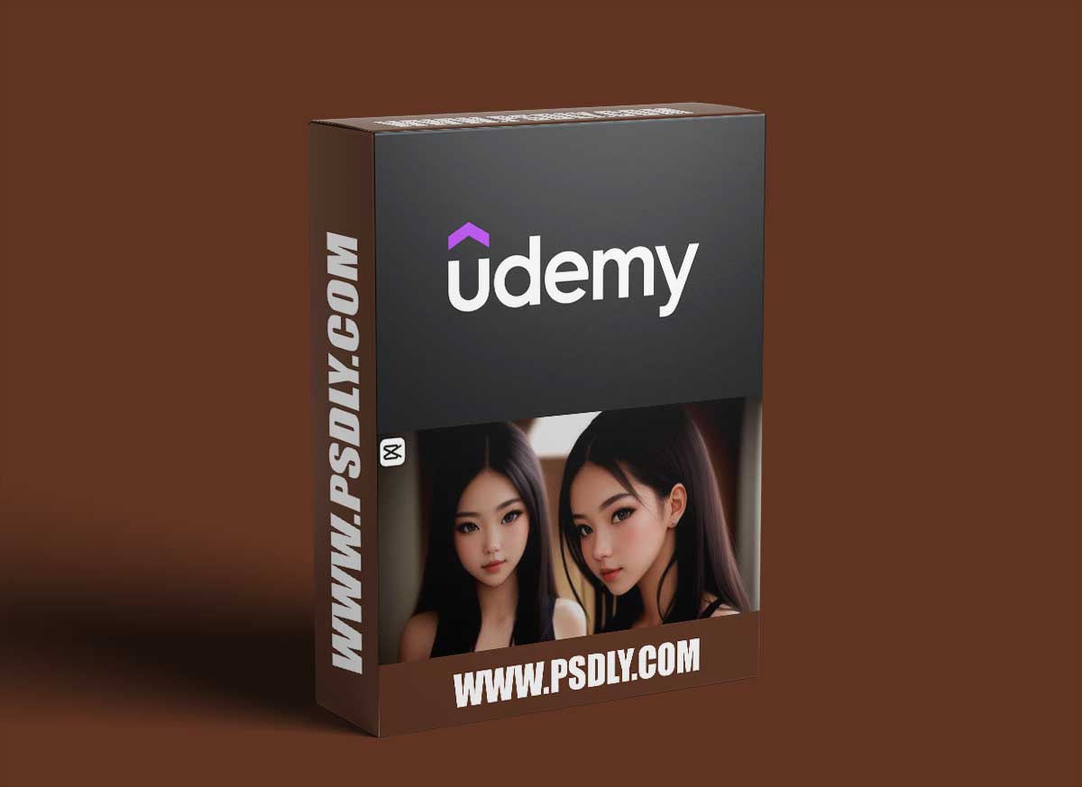 Capcut Video Editing For iOS iPhone & Android: A to Z Guide