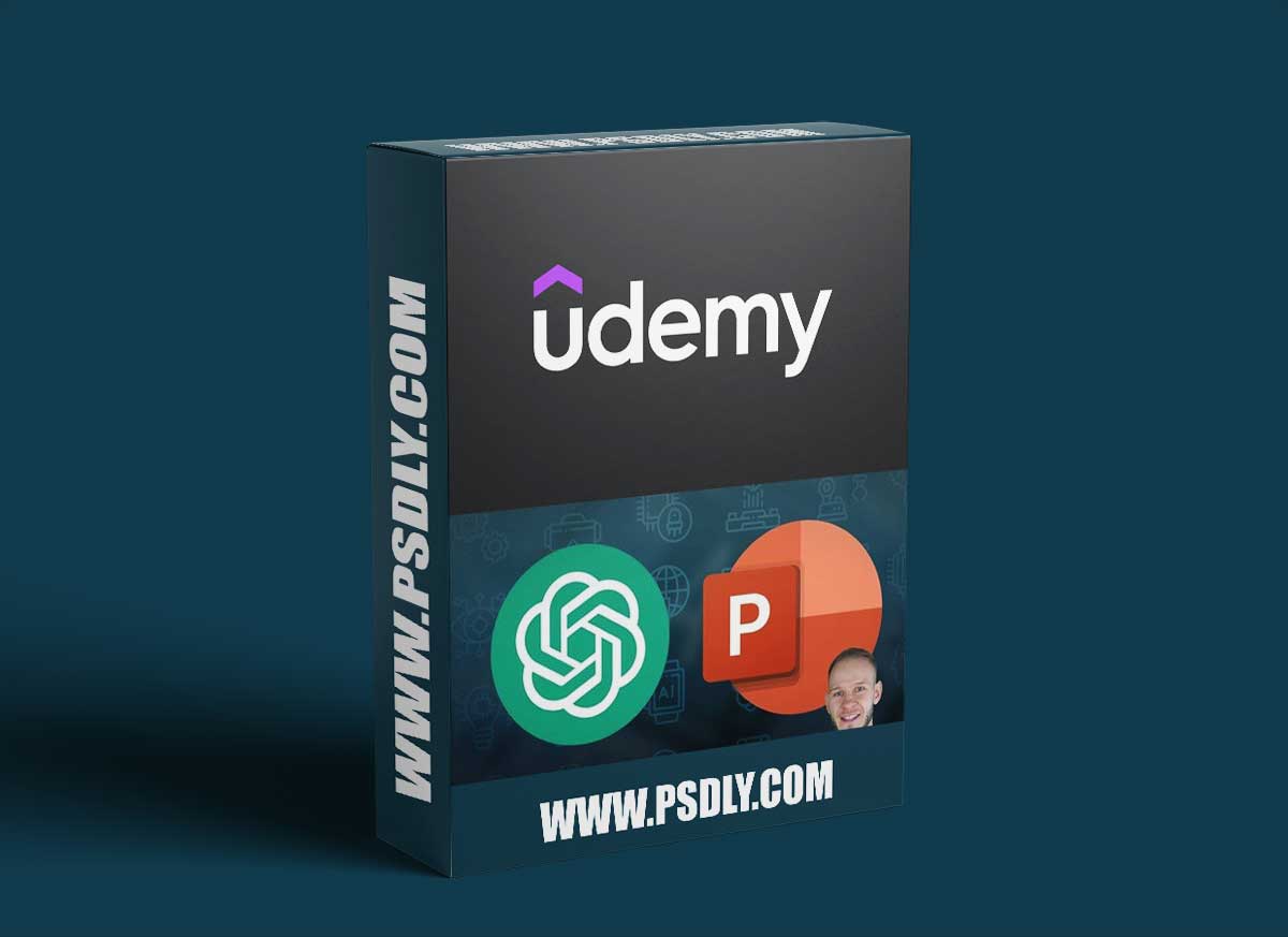 Chat Gpt For Microsoft Powerpoint – Generate Content With Ai