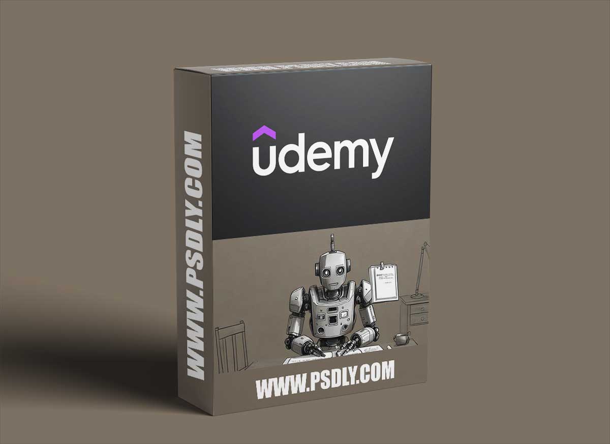 ChatGPT Prompts Engineering Masterclass for Course Creators