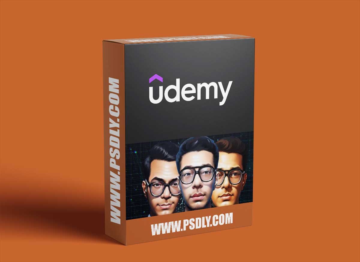 ChatGPT and AI Prompt Engineering Course for Beginners