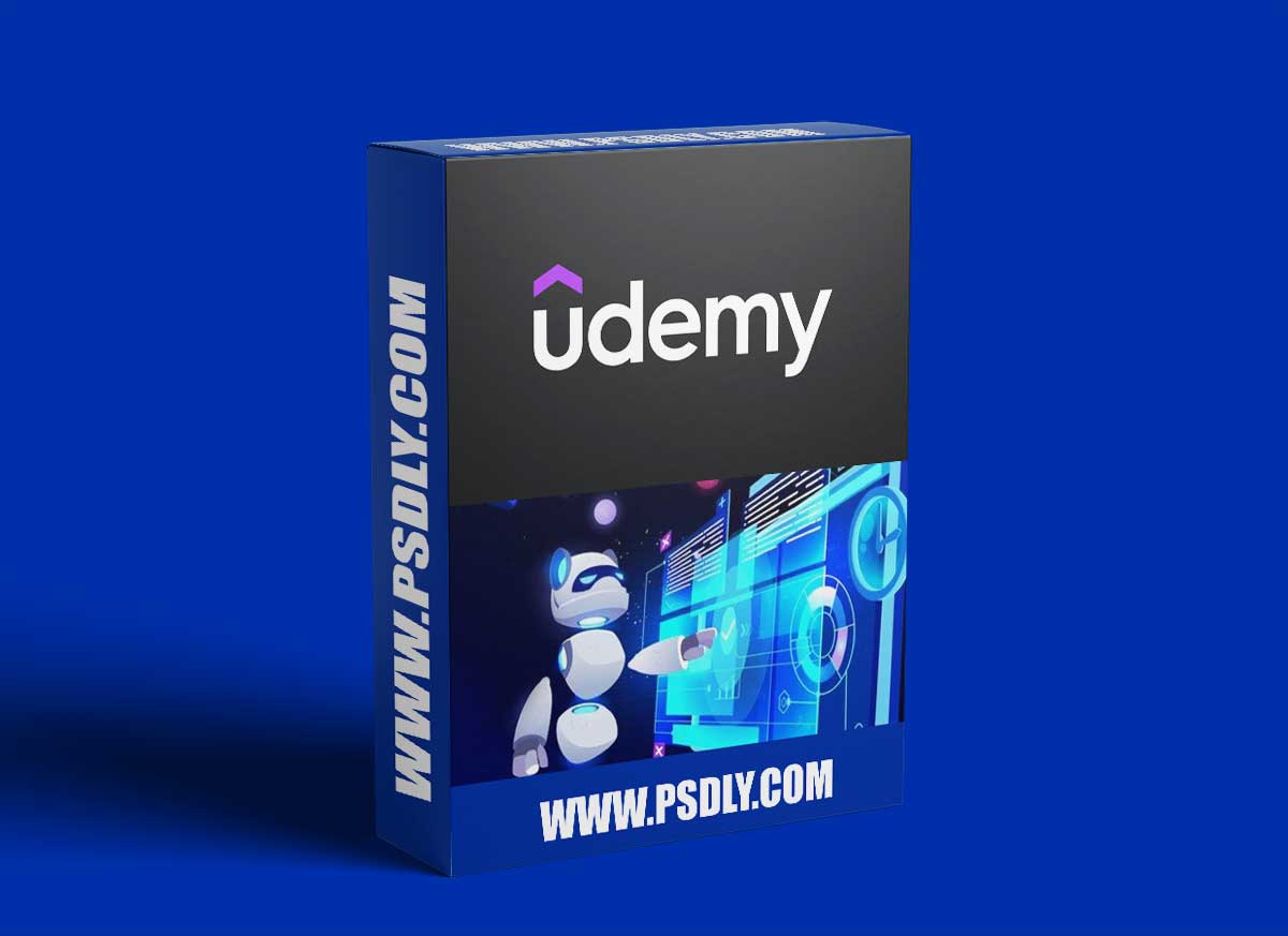 ChatGPT for Data Science and Machine Learning by Jones Granatyr,AI Expert Academy