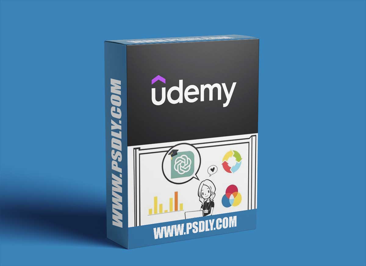 Chatgpt Advanced Data Analysis: Data Driven Decision Making