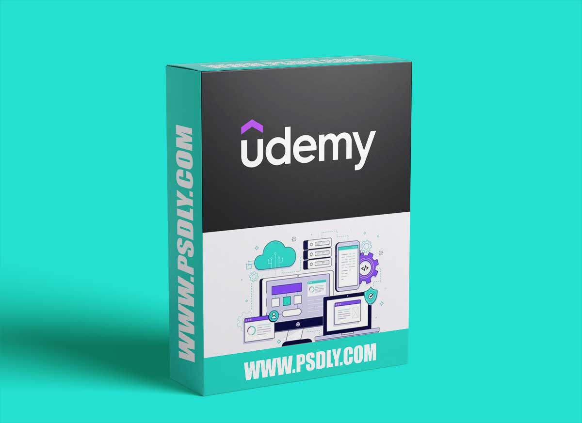 Chatgpt: Make Coding 10X Simple And Easy With Chatgpt