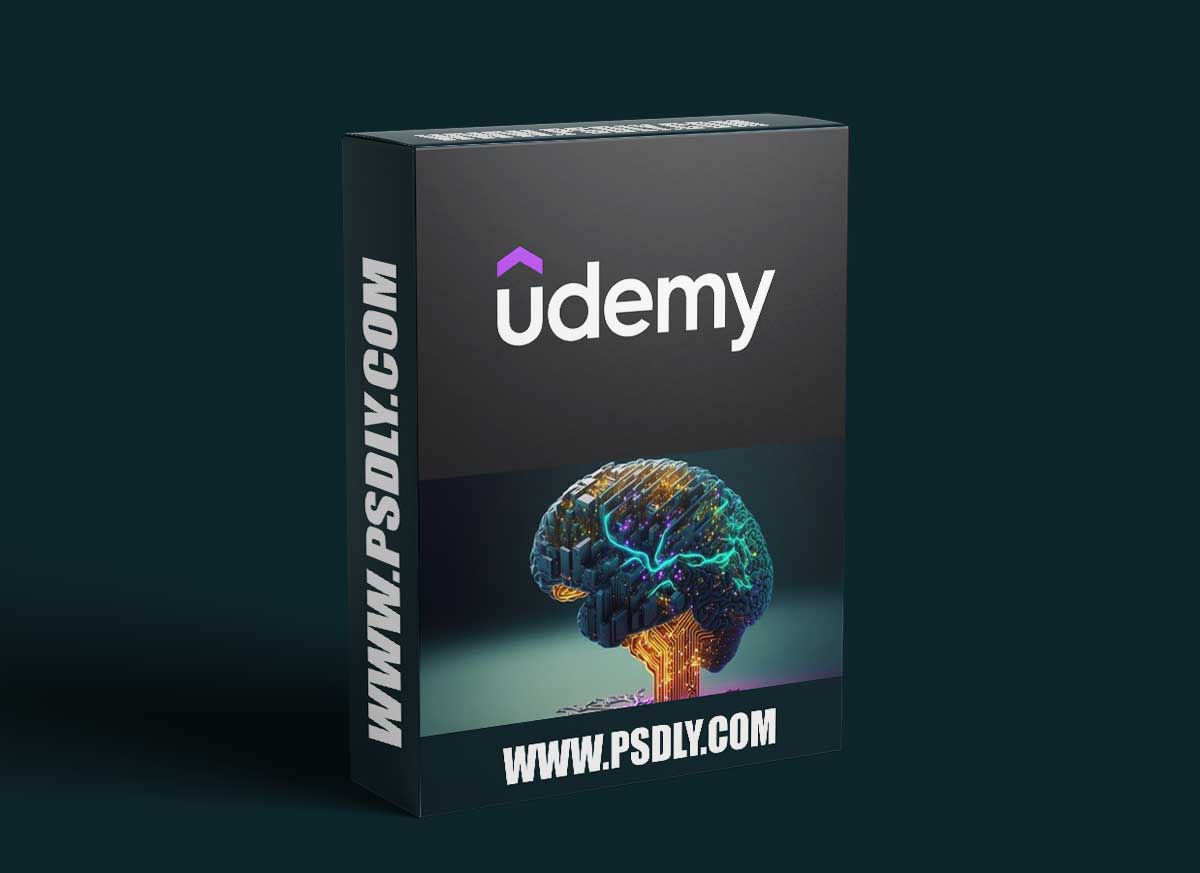 Complete Aws Bedrock Generative Ai Course + Projects