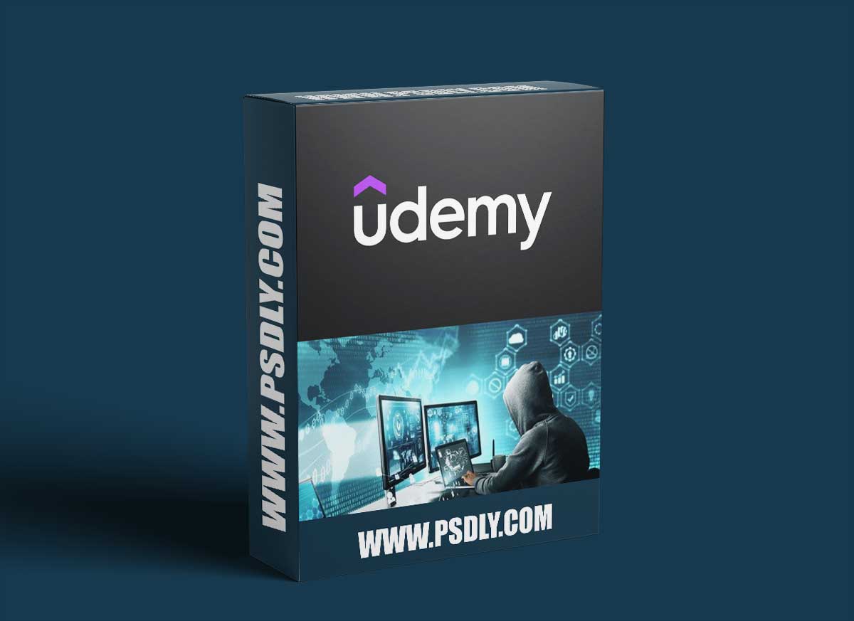 Computer Hacking Forensic Investigator (CHFI) Essentials