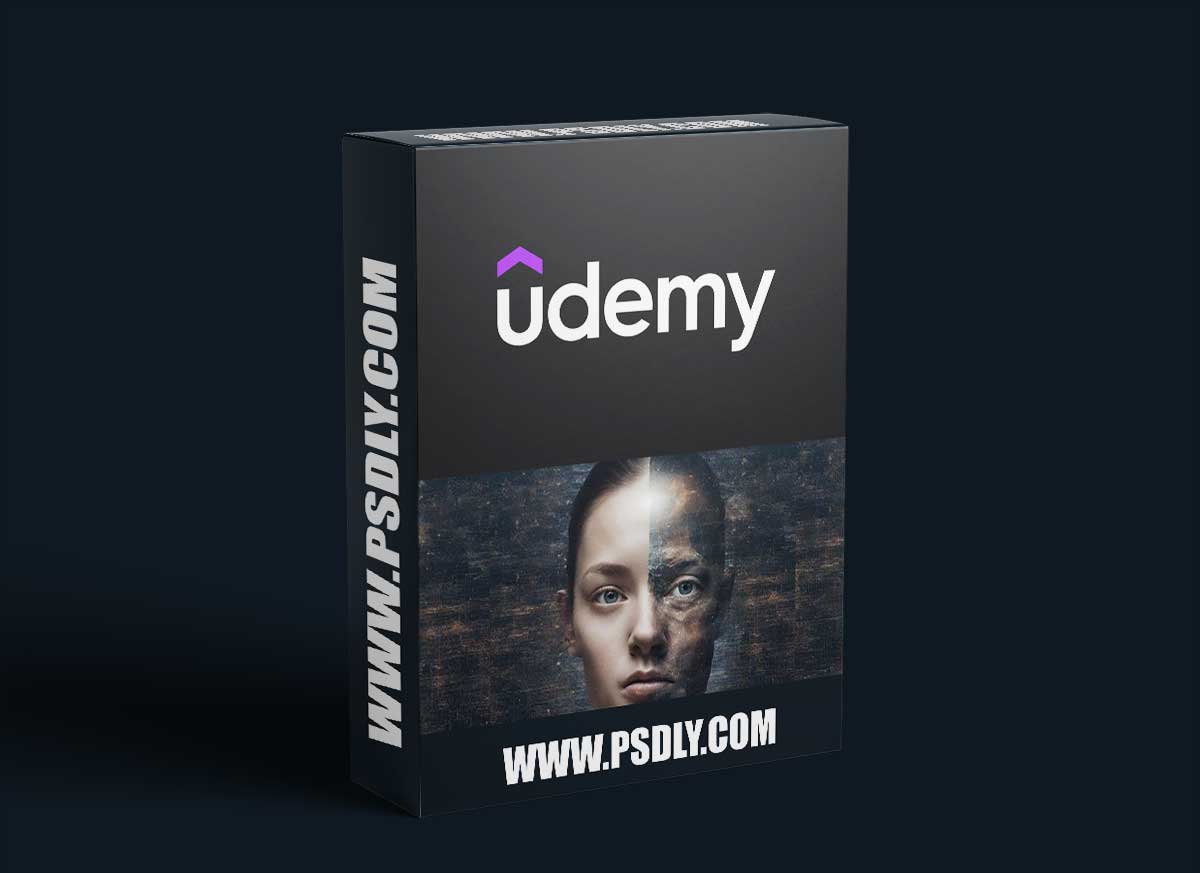 Dall-E And Chatgpt Beginners Guide: From Zero 2 Hero