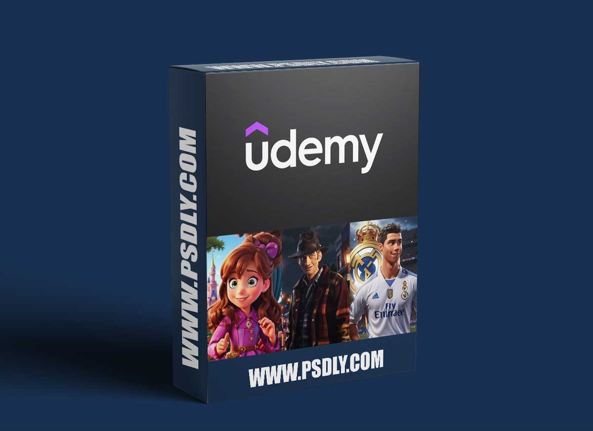 "Dall·E Magic: A Beginner'S Guide"