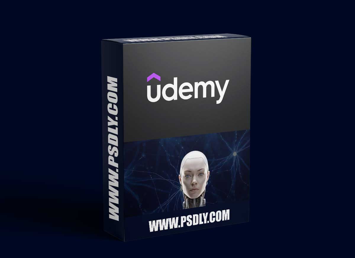 Deep Dive into Deep Learning 2023 - 24 : C++,Chat GPT & more