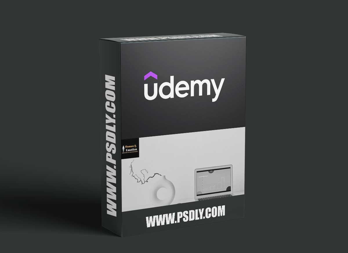 Digital Marketing, Account Mining, And Sales Techniques