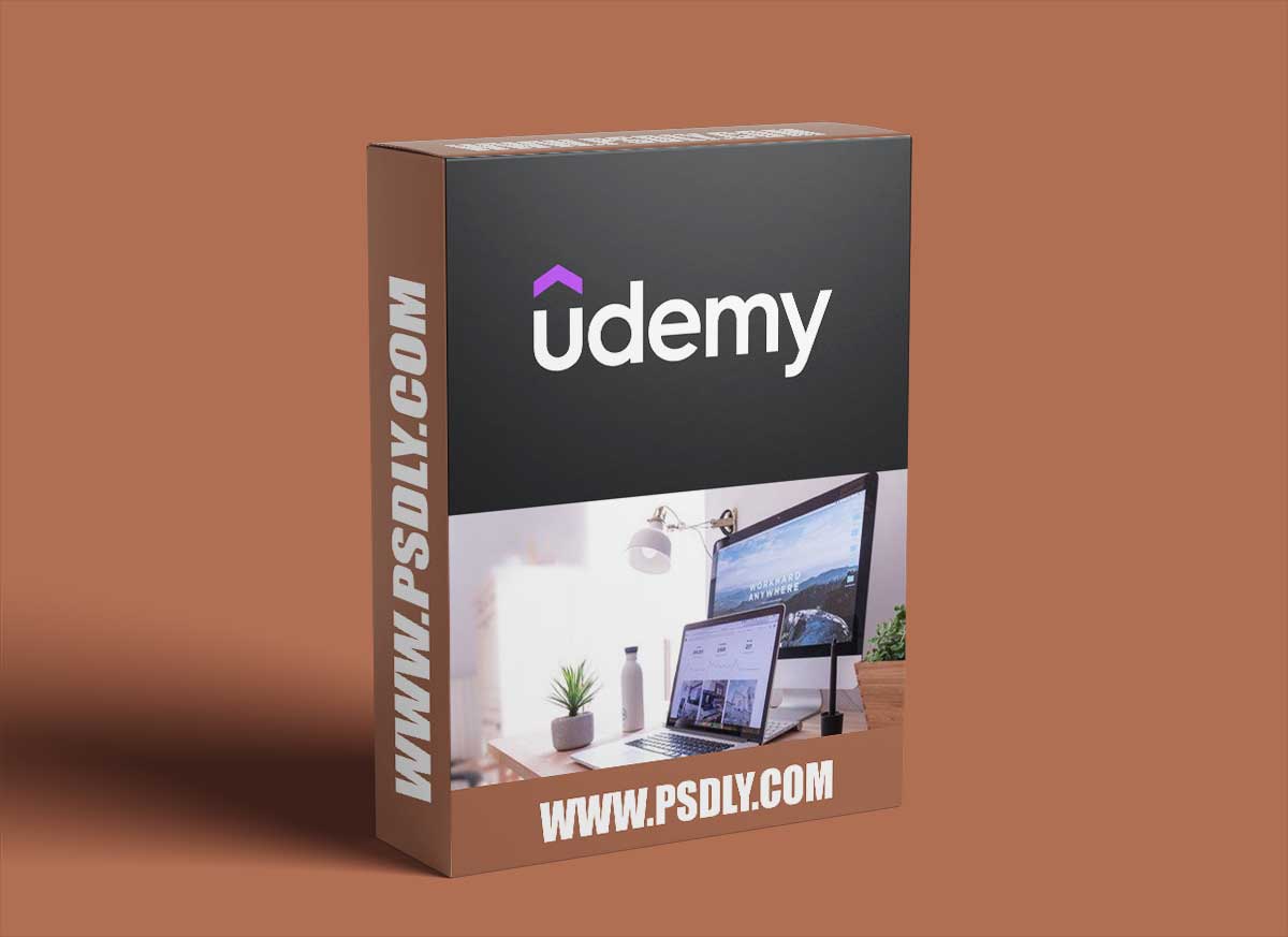 Drupal For Beginners - Master Drupal Quickly