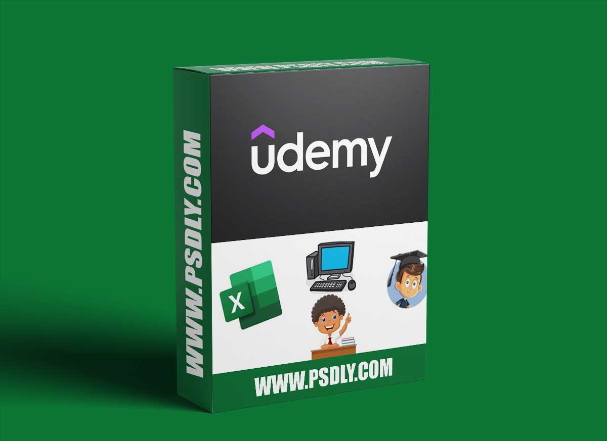 Easy Excel 365 Training: A Quick Tutorial For Beginners!