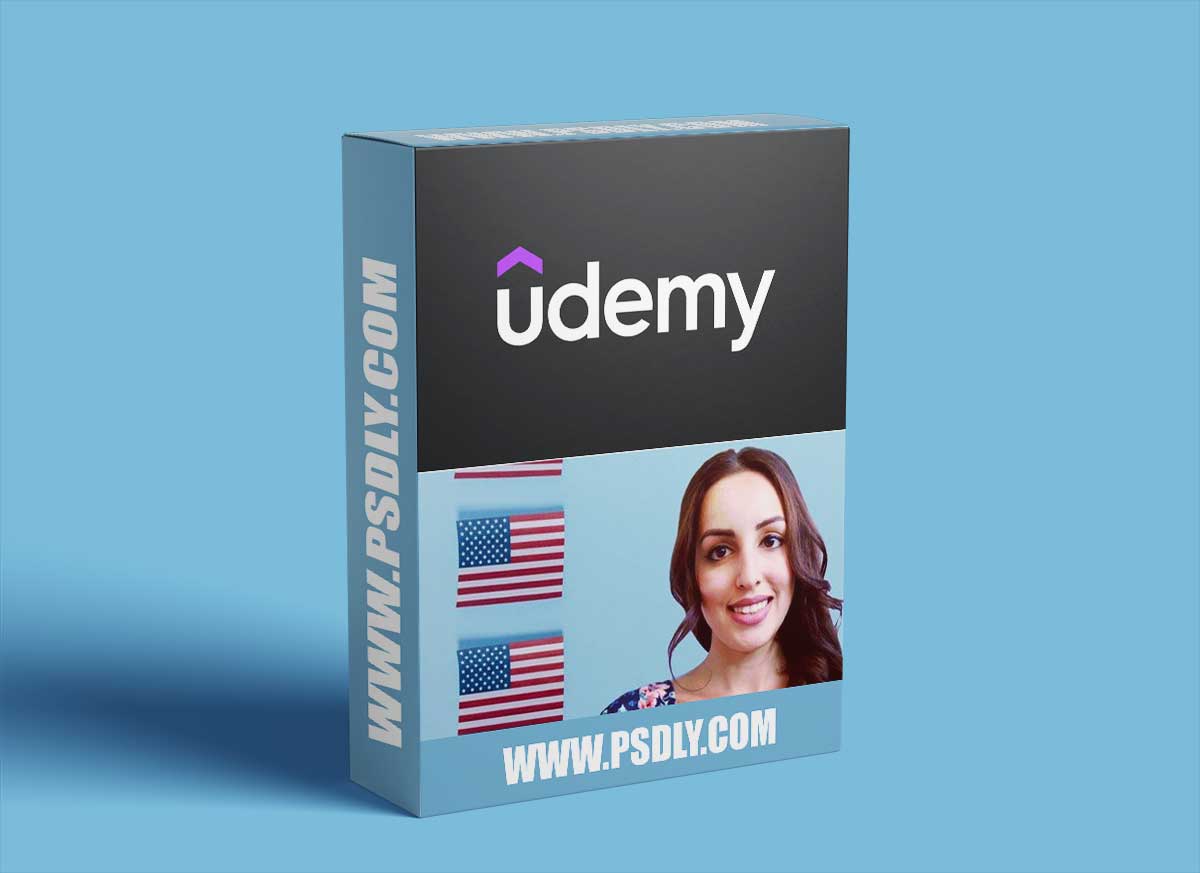 English Conversation Pro: Upgrade Your Speaking