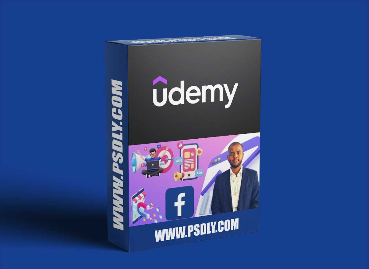 Facebook Marketing Mastery | How To Create Facebook Ads