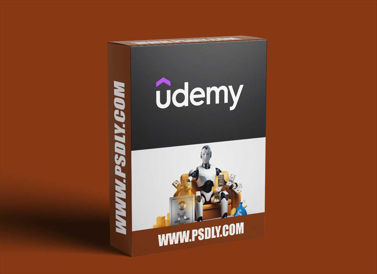 Freelancer's Guide To Multiple Streams Of ChatGPT/A.I Income