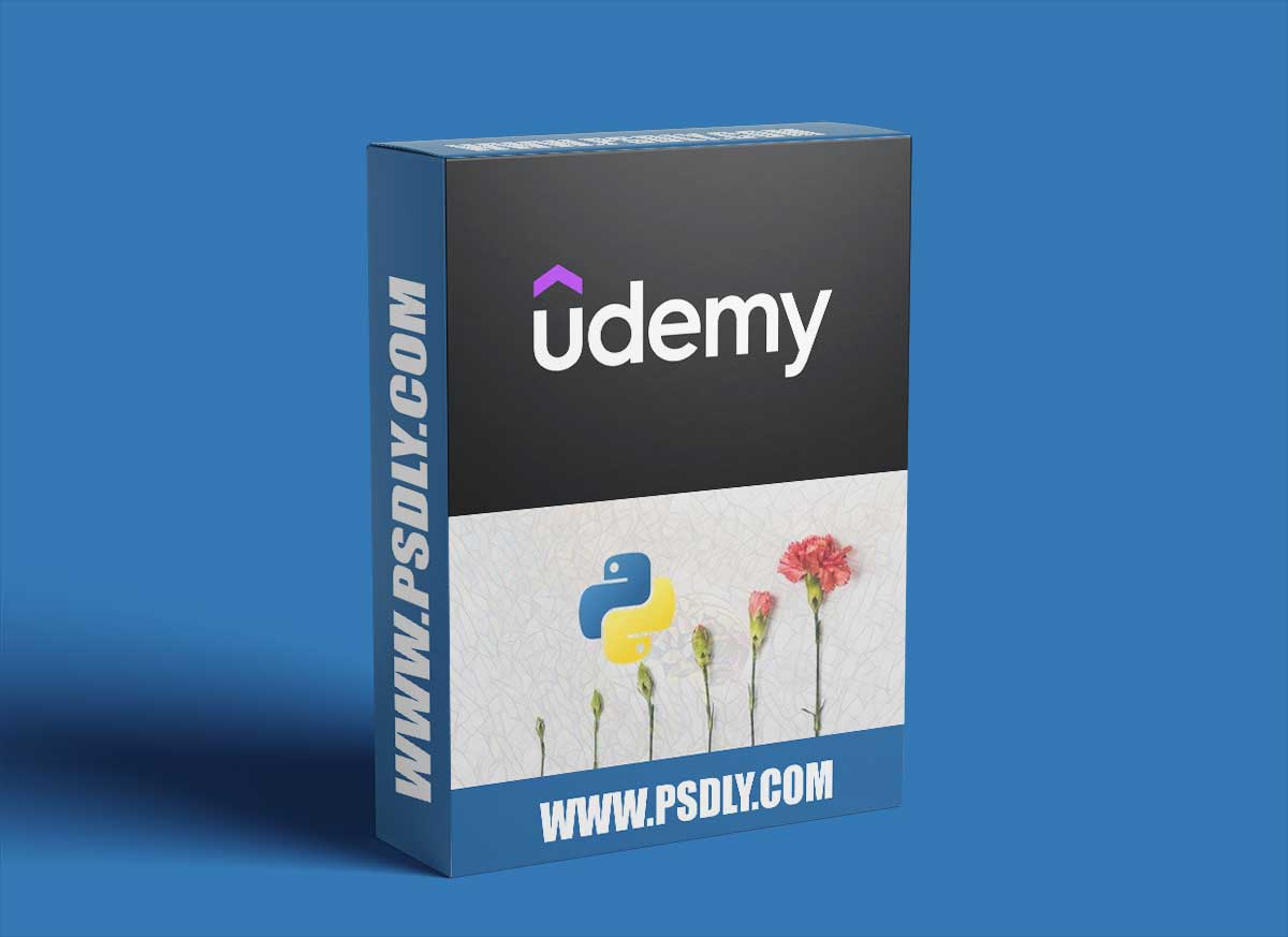 Fundamentals of Machine Learning using Python (2023)