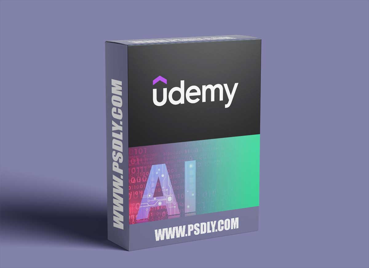 GenerativeAI: GPT, Function calling, Whisper, LangChain