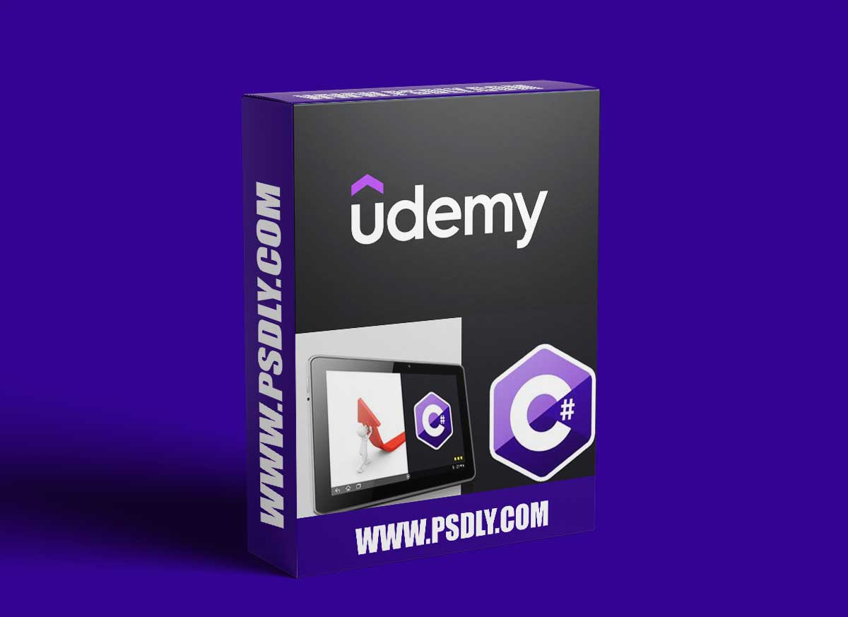 Gentle Introduction to C# Fundamentals