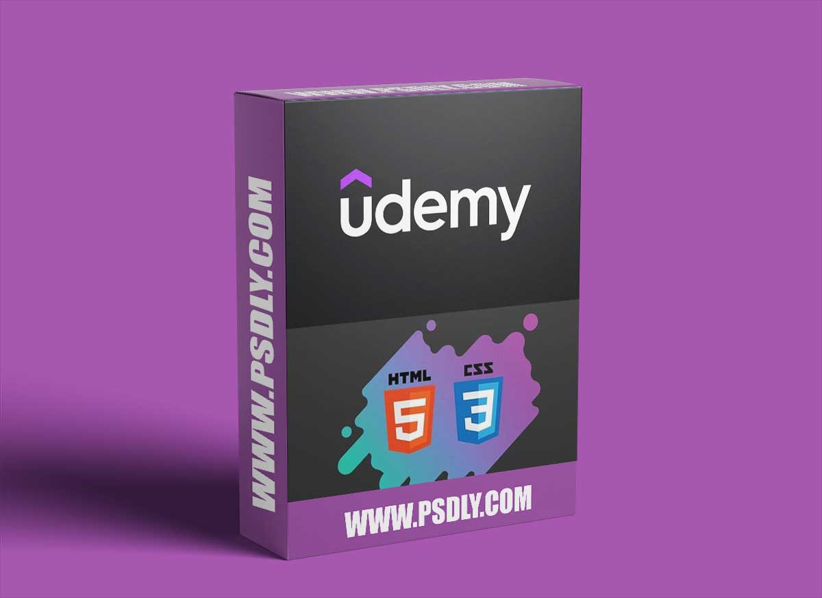 HTML and CSS for Web Designers: From Basics to Beautiful
