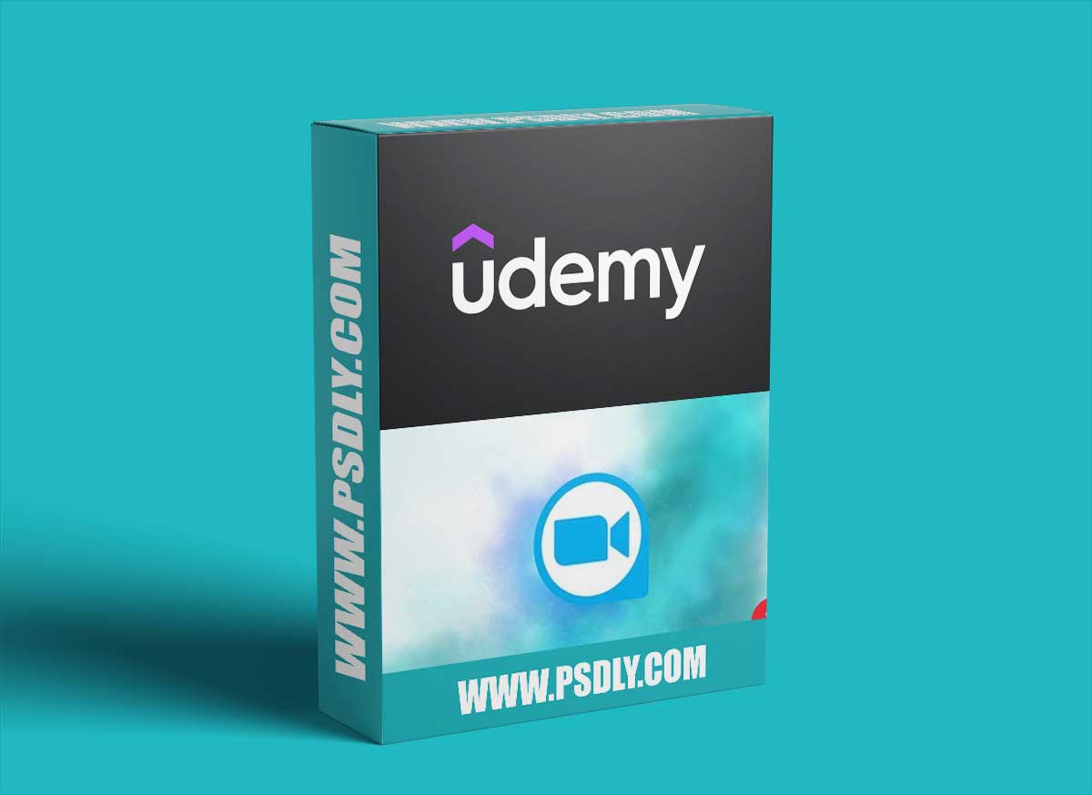 How To Ditch Zoom Fatigue And Thrive In Virtual Meetings