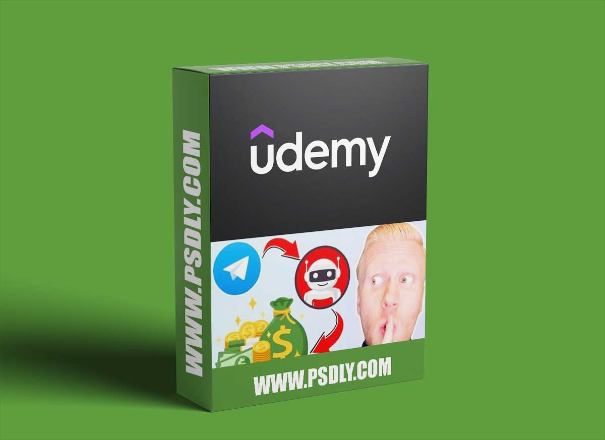 How To Make Money On Telegram Worldwide