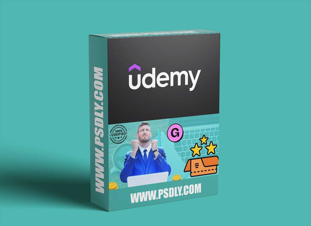 How To Make Money on Gumroad: Beginner's Guide (2023)