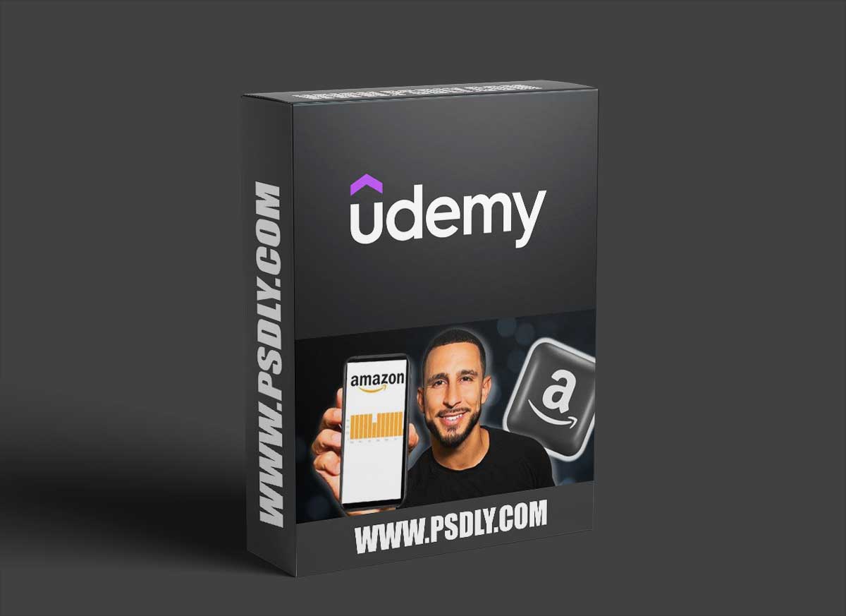 How To Sell On Amazon FBA Creating Your Brand For Beginners!