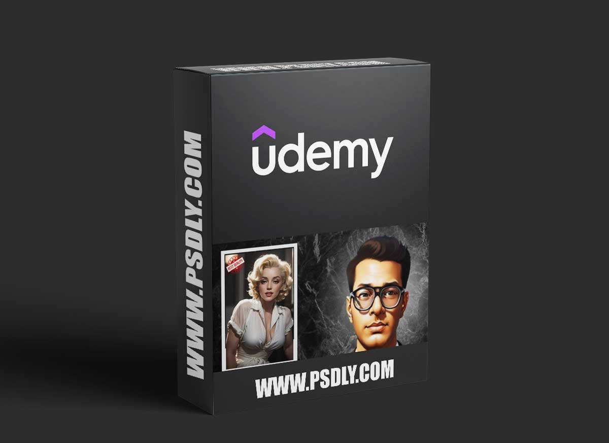 How to Create AI Videos, Images and Voices and Audio Clones?