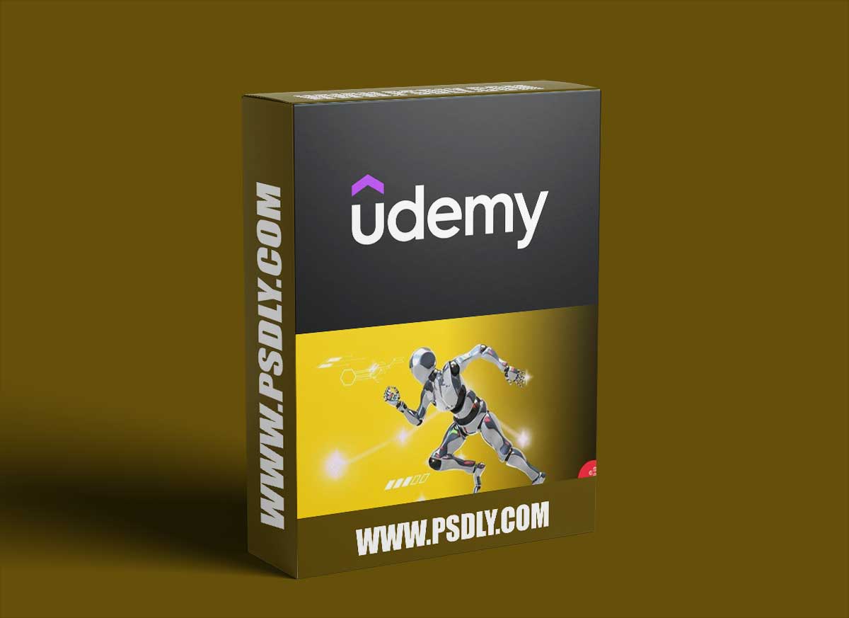 How to boost work and profits with AI