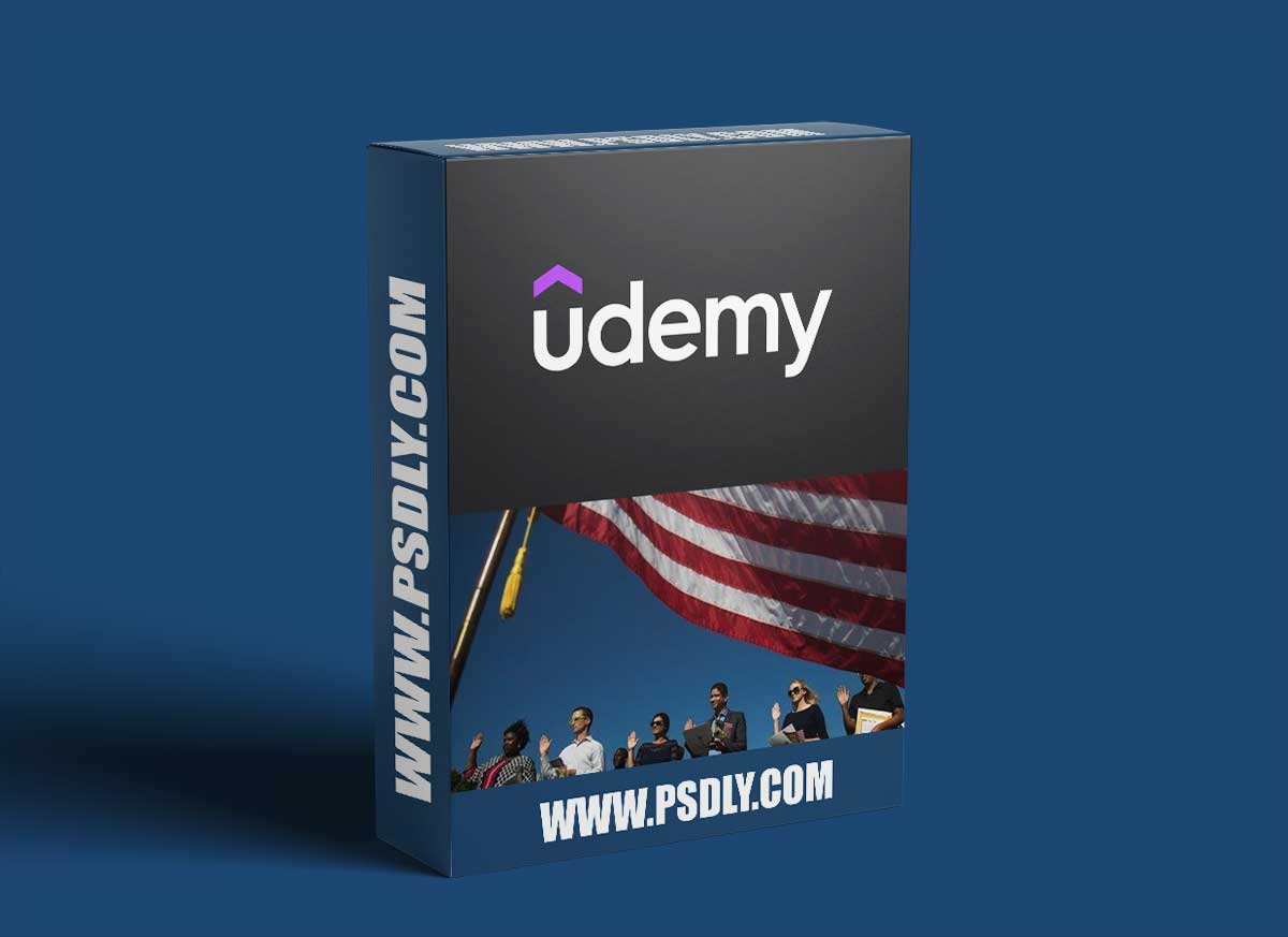 Immigrate To The Usa: All Us Work Visas Guide