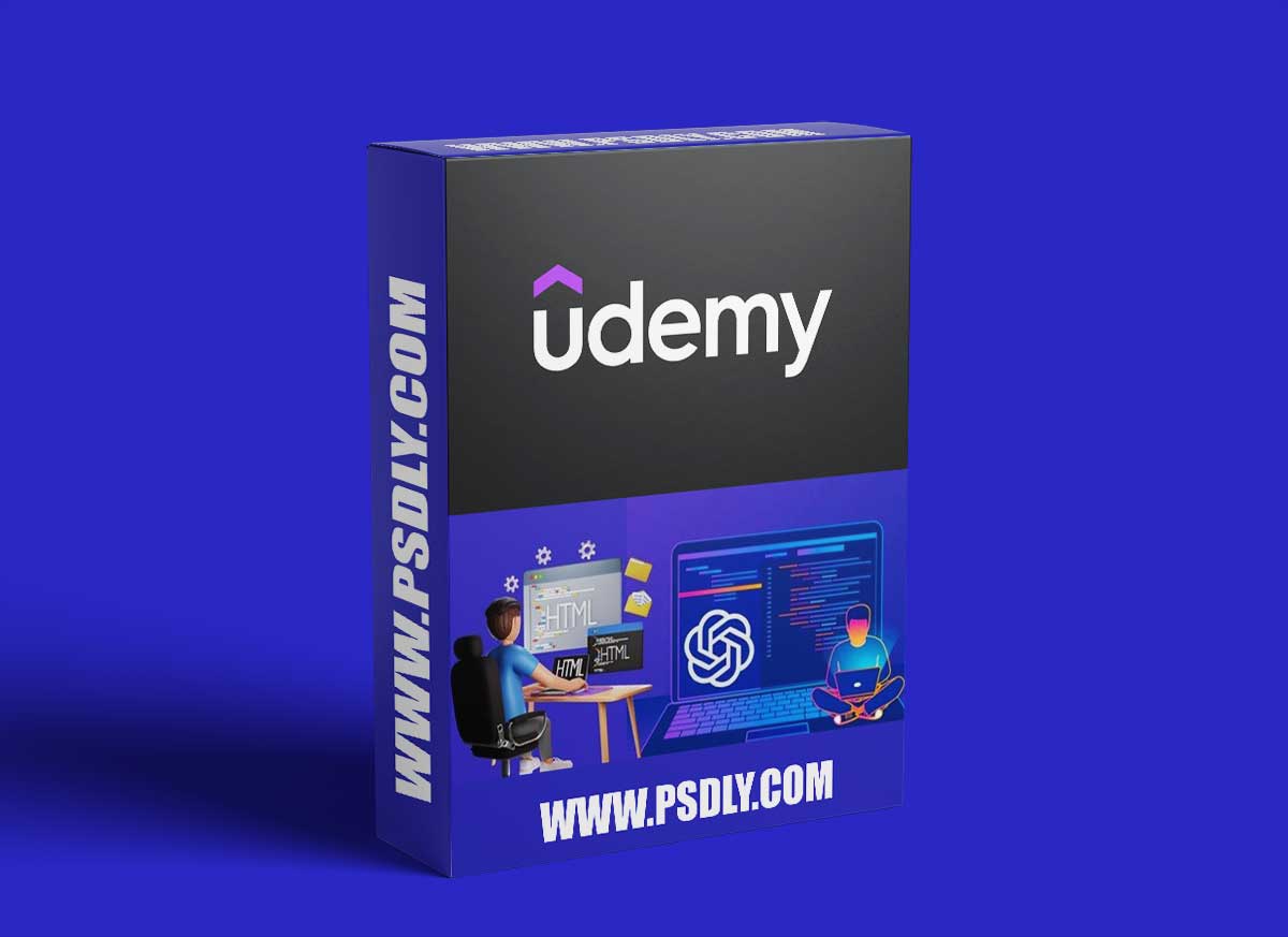 Introduction to Computer Programming with ChatGPT