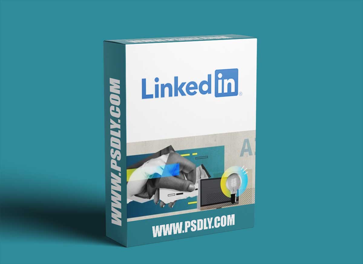 Introduction to Prompt Engineering for Generative AI