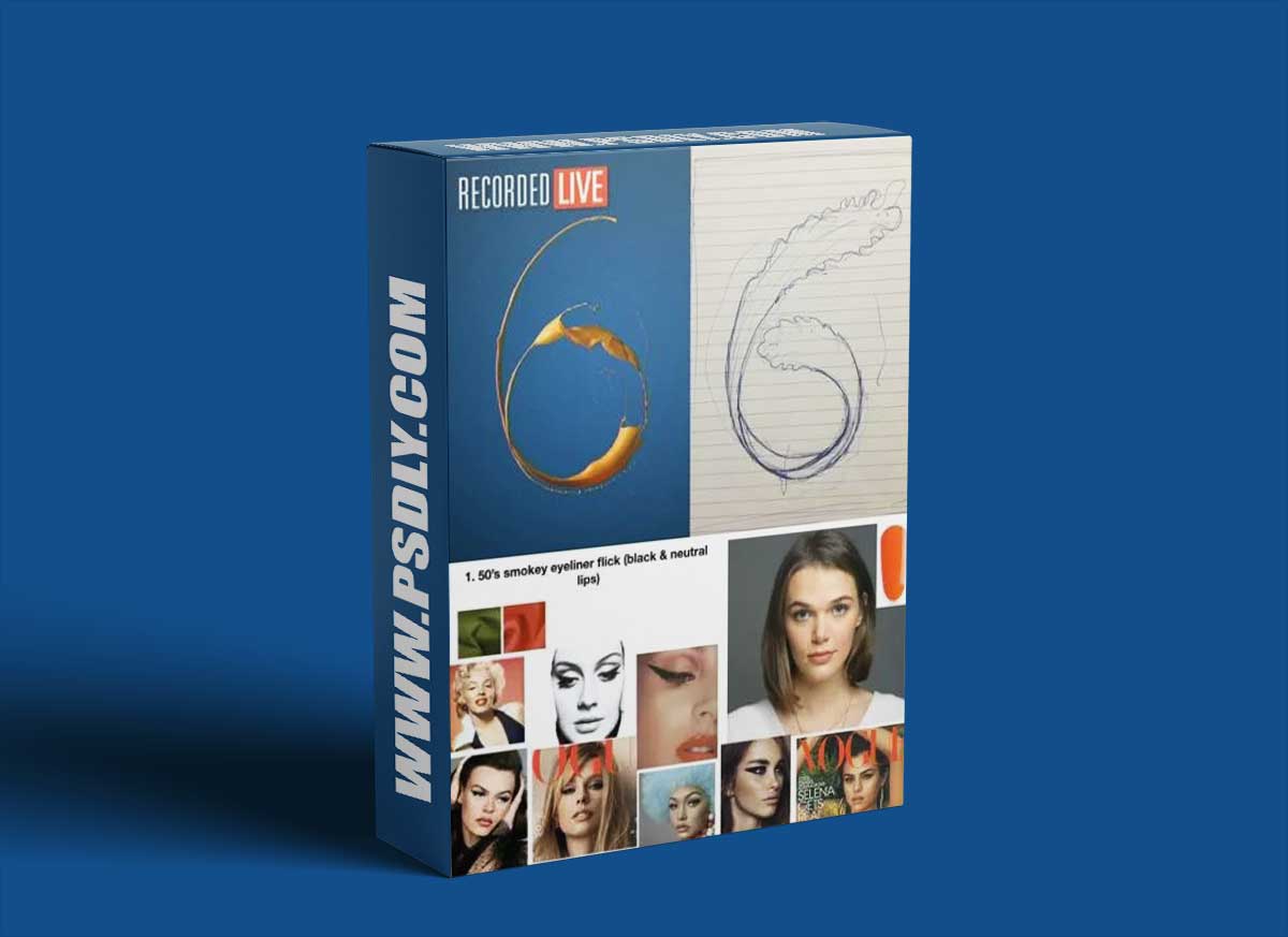 Karl Taylor - Tackling a Commercial Brief