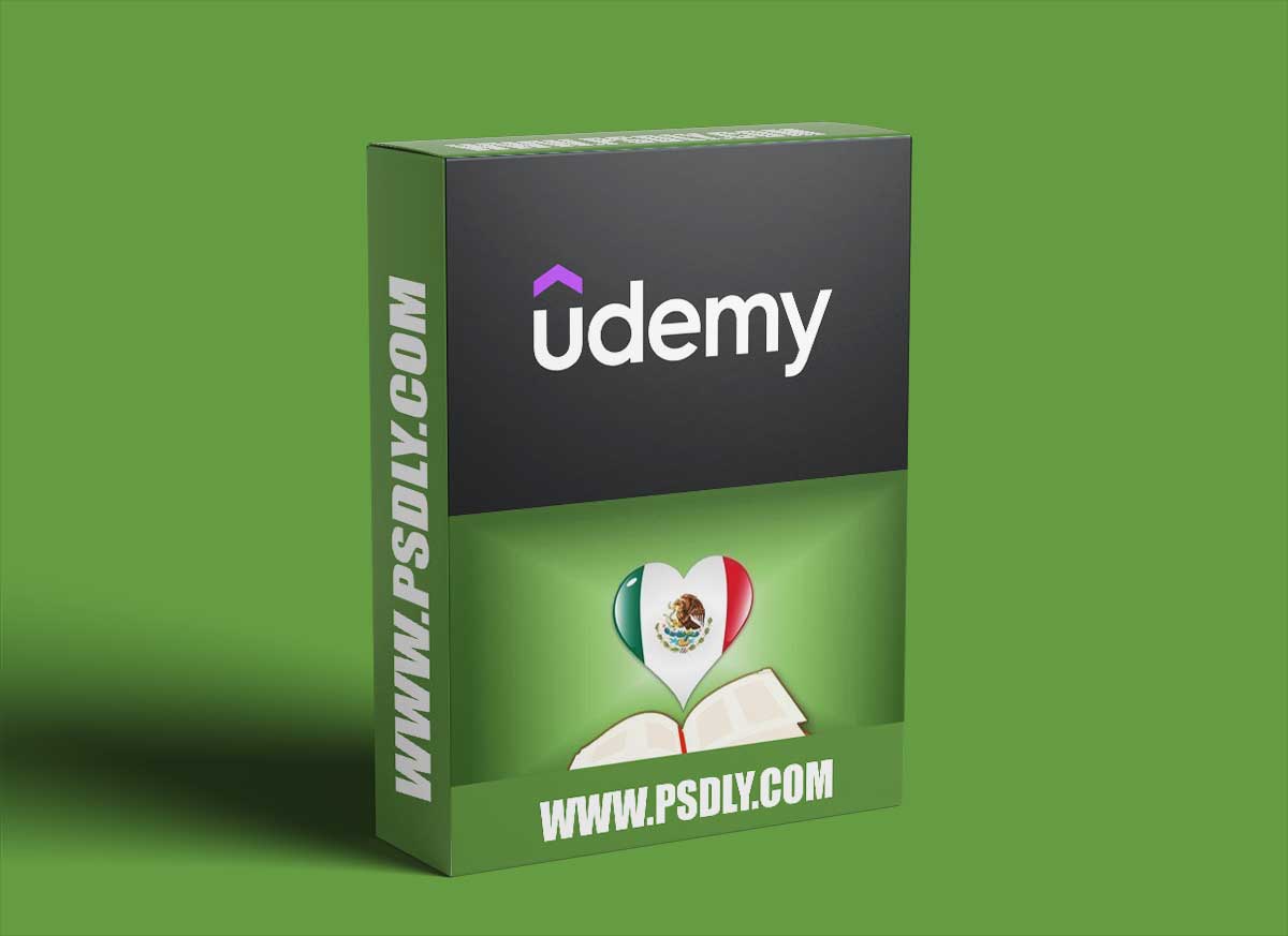 Learn Spanish Level A1