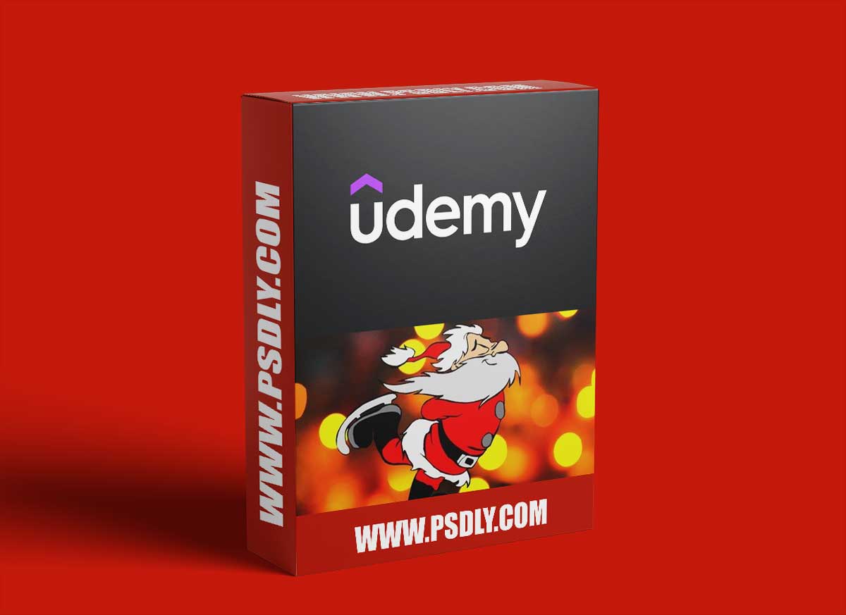 Live Stream For Beginner | Live Stream Like A Pro