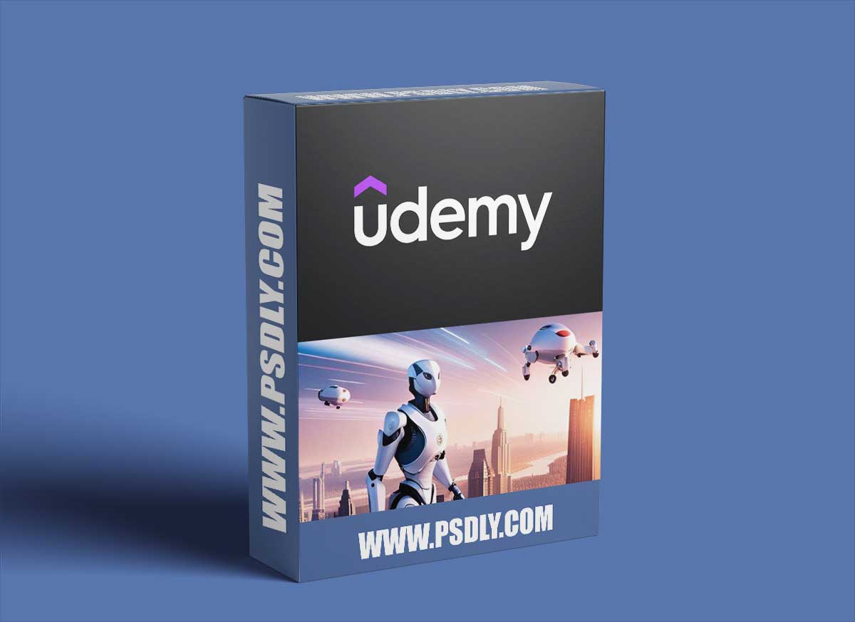 "Master IT: ChatGPT & Prompt Engineering for every IT role"