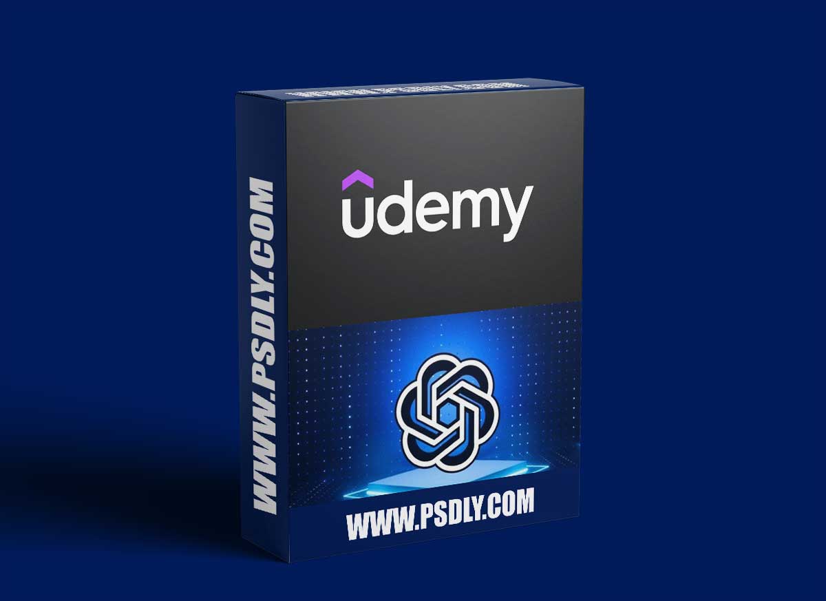 Mastering Ai-Powered Prompt Engineering With Ai Models