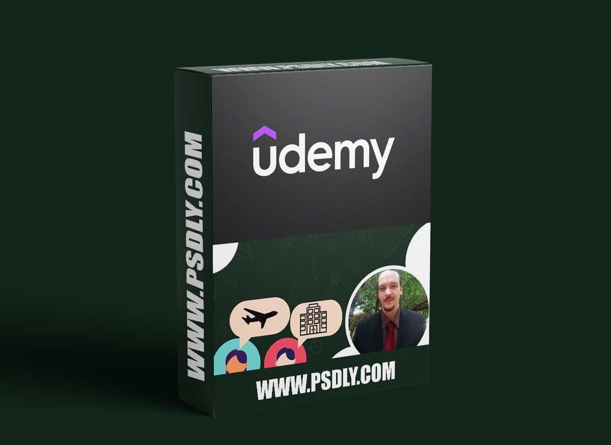 Mastering English Speaking: Boost Your Confidence