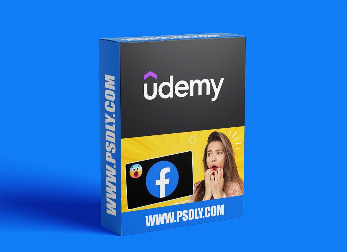 Mastering Facebook'S Profitable Pathway!