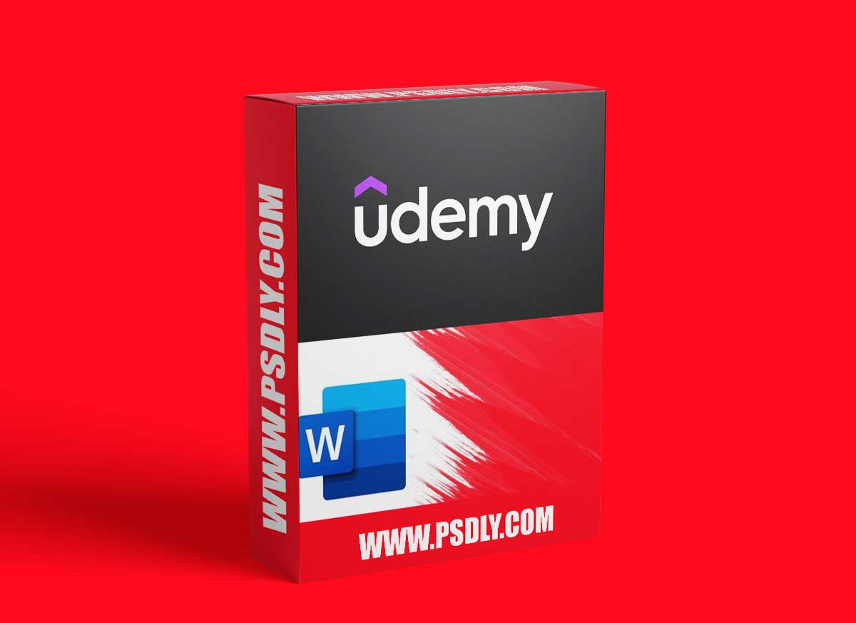 Mastering Microsoft Word: A Comprehensive Guide to Boost You