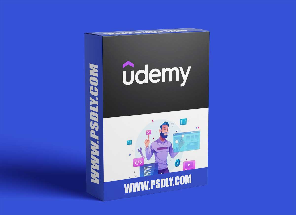 Mastering UX Writing: The Art of User-Centered Copy