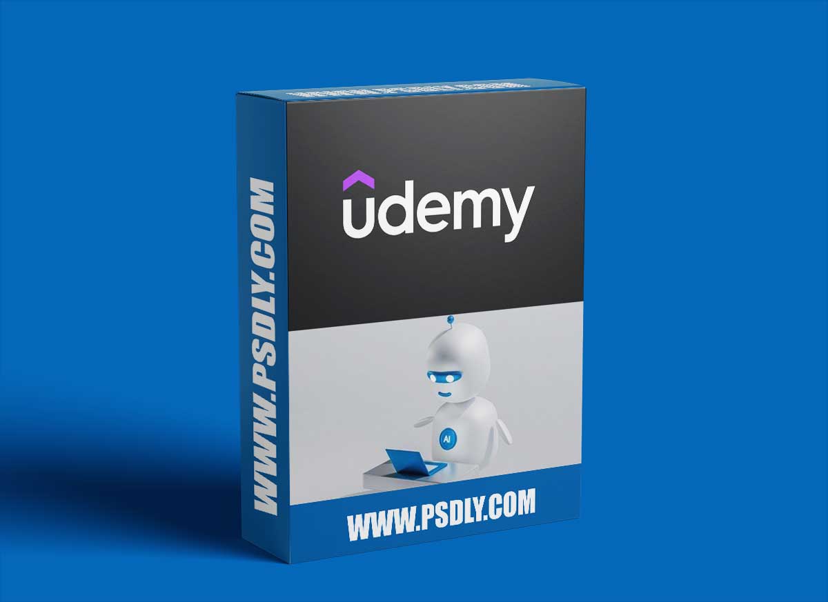 Project Management with ChatGPT