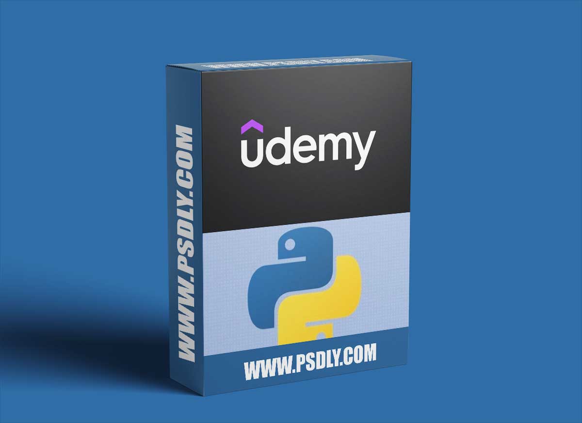 Python for Beginners: Build Your First Exciting Project