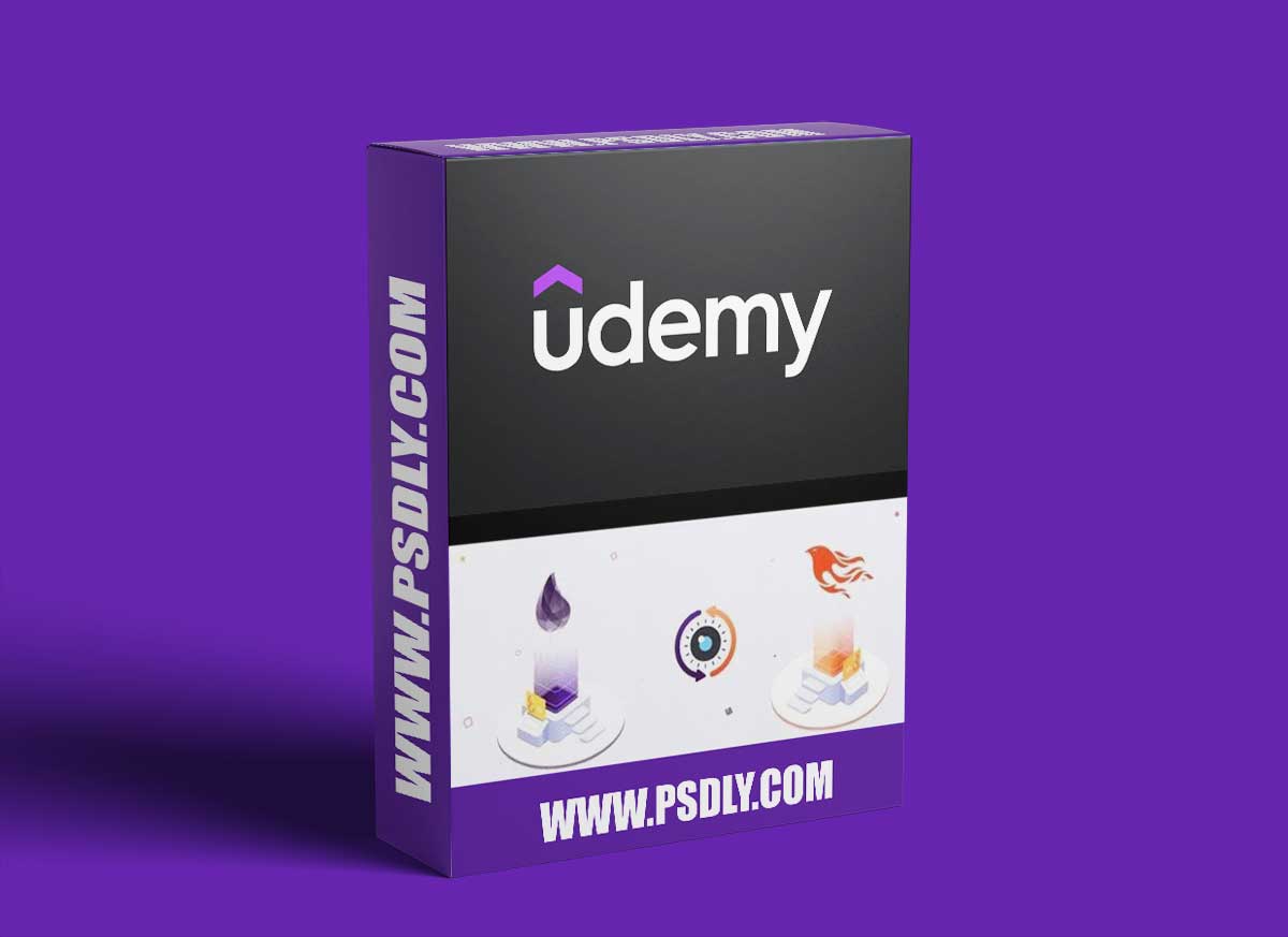 Real-time Chat Application with Elixir, Phoenix & Flutter by Aman Bhardwaj