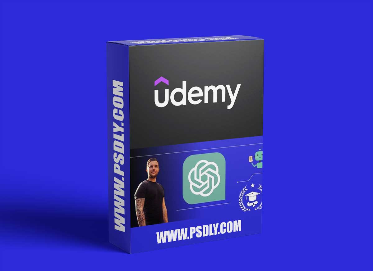 Solve Real-World Problems with ChatGPT From Novice to AI Pro