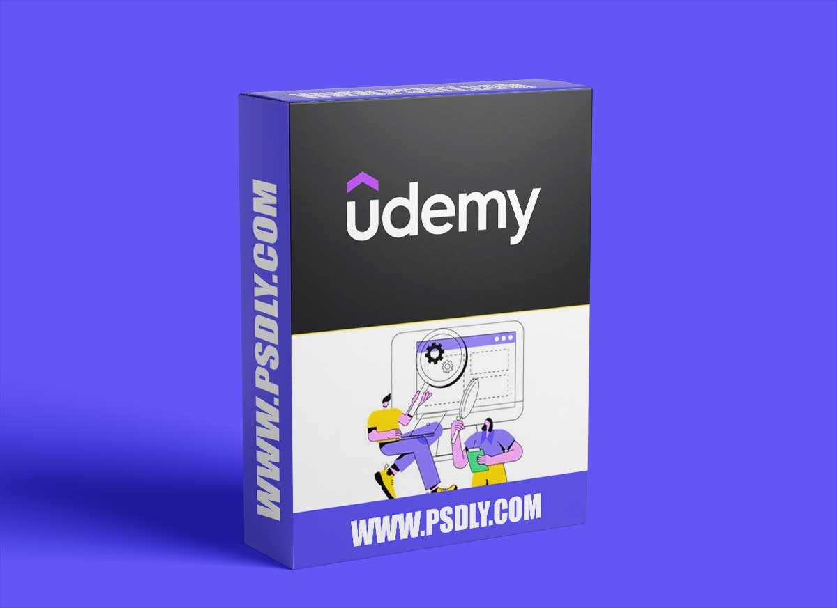 The Complete User Research Mastery Course - For Beginners!