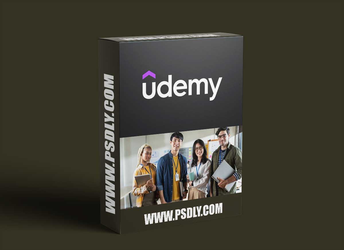 The Magic Words for Influencing and Impactful Conversation