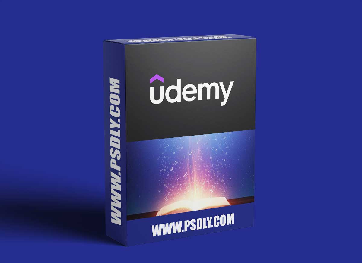 The Power of Writing Books by D.J. Hoskins